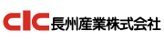 長州産業