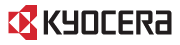 KYOCERa