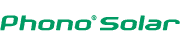 PhonoSolar
