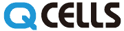 QCELLS