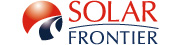 SOLAR FRONTIER