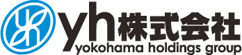yh株式会社