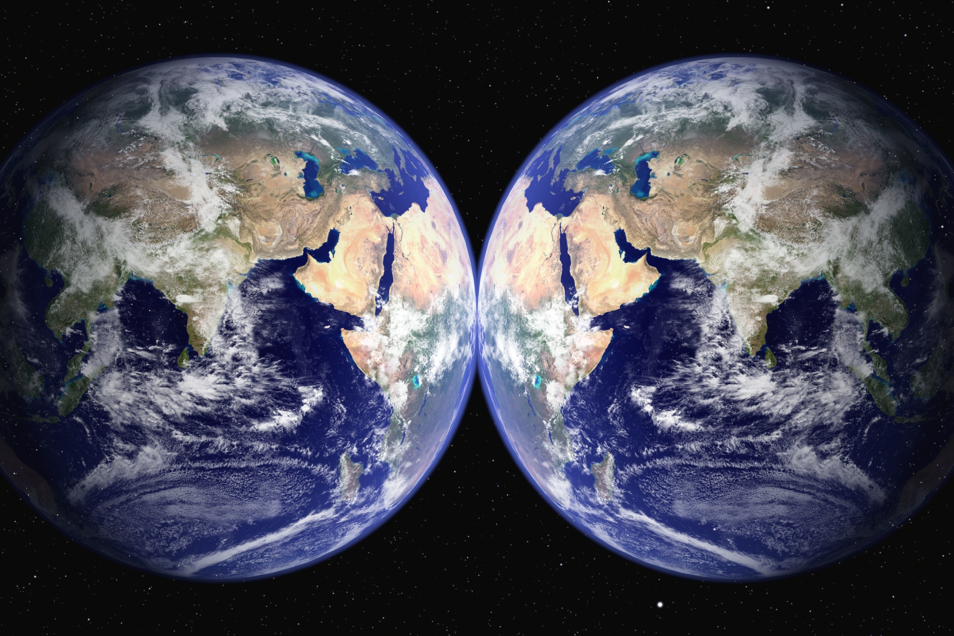 番外編コラム 太陽や地球に似た惑星はあるの 移住できる可能性は 最安値発掘隊コラム