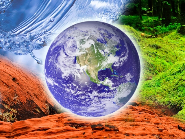 地球環境を脅かす 5大環境問題 と 解決のために今私たちに出来ること 最安値発掘隊コラム