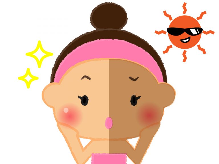 COVID-19 の症状は通常この順序で現れます