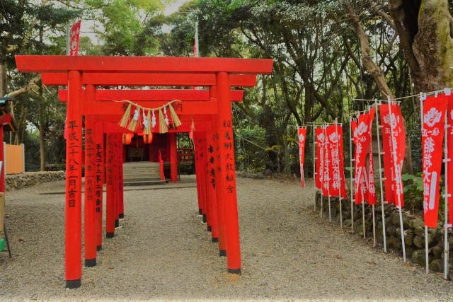 太陽 神様 神話によって異なる 太陽神 の在り方 最安値発掘隊コラム