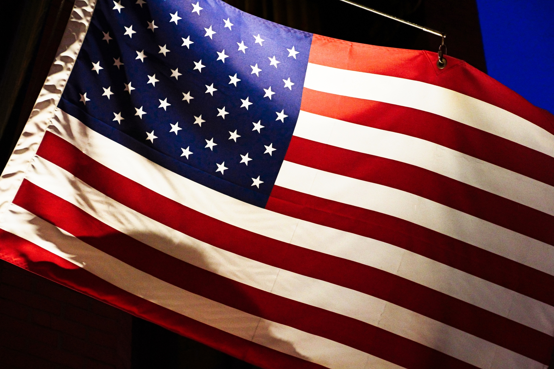 バイデン新大統領誕生 政権交代がもたらすアメリカの環境政策の変化とは 最安値発掘隊コラム