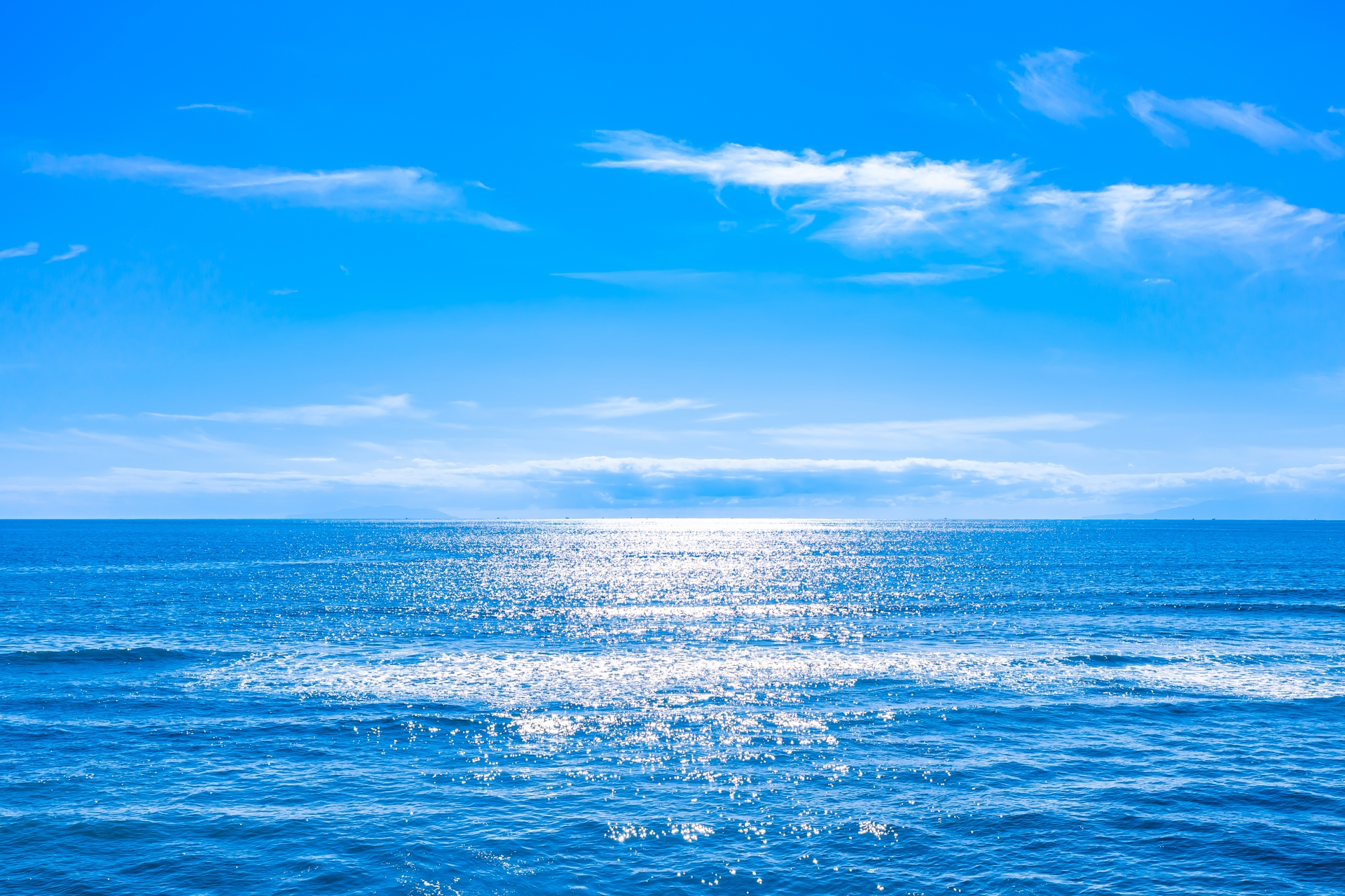 生命の母・海のエネルギーを利用した発電方法5選！ | 最安値発掘隊コラム