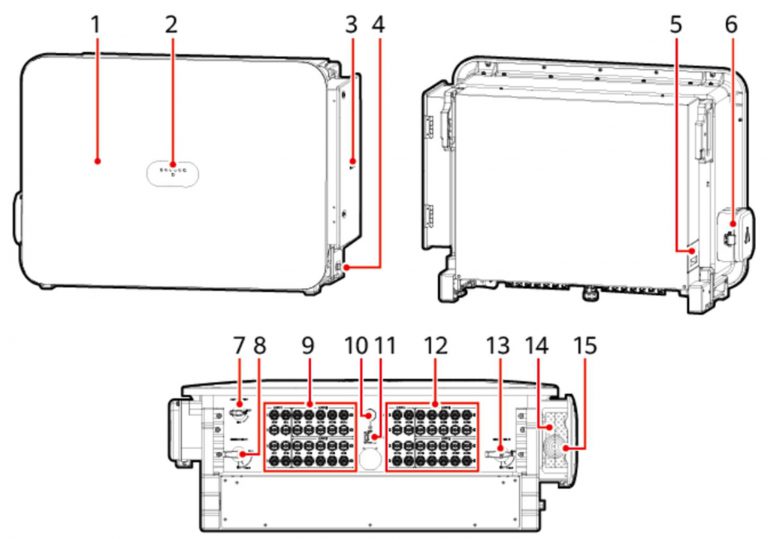 Huawei Error Code Picture 【Huawei(ファーウェイ)のエラーコード一覧】 | 最安値発掘隊コラム