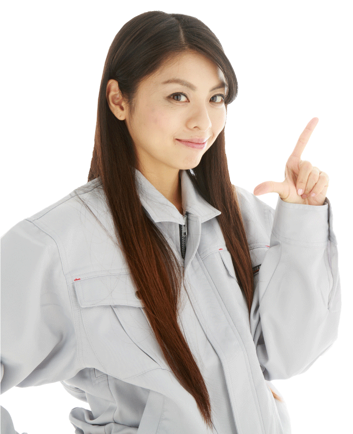 girl05