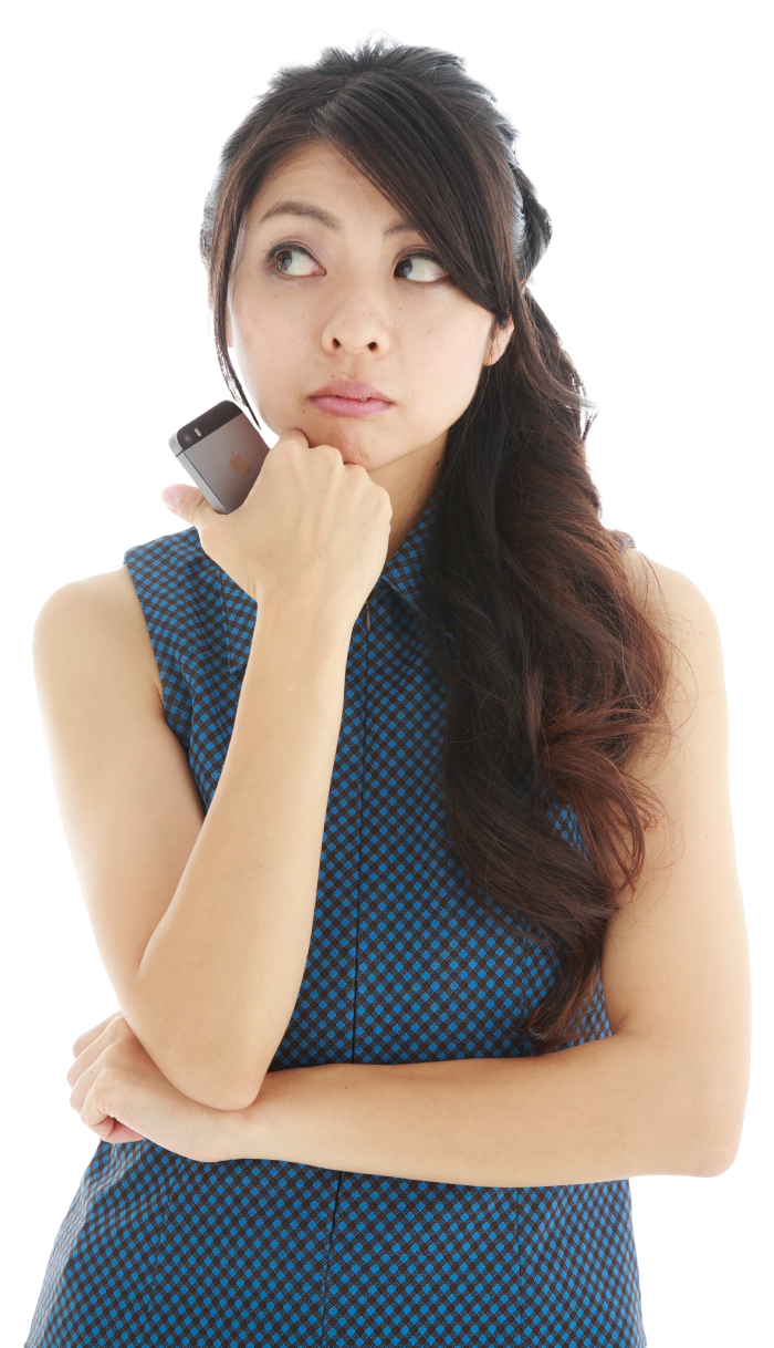 girl05
